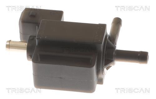 Transmetteur de pression, contrôle des gaz d'échappement Triscan A/S 8813 10044