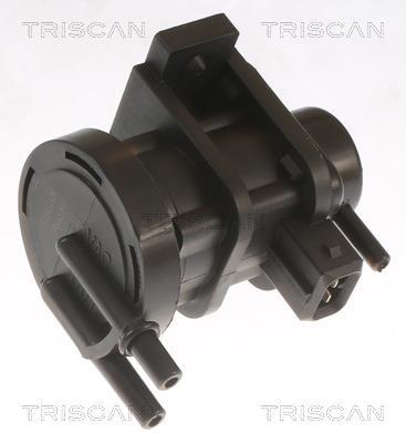 Transmetteur de pression, contrôle des gaz d'échappement Triscan A/S 8813 10046