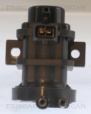 Transmetteur de pression, contrôle des gaz d'échappement Triscan A/S 8813 10046