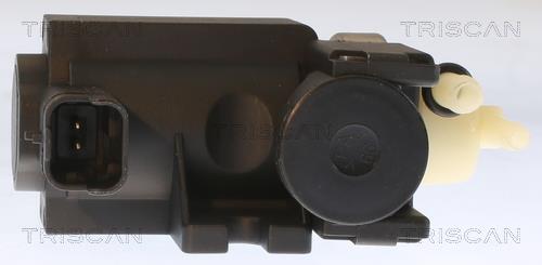 Transmetteur de pression, contrôle des gaz d'échappement Triscan A/S 8813 10051