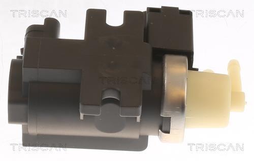 Transmetteur de pression, contrôle des gaz d'échappement Triscan A/S 8813 10051