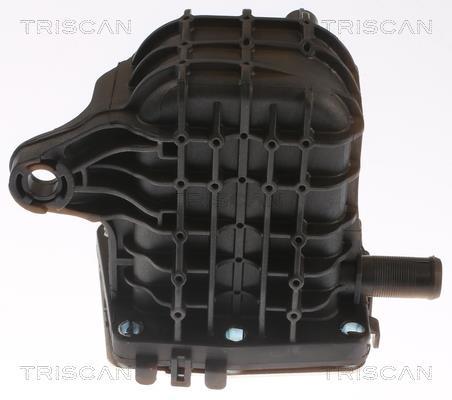 Radiador válvula egr Triscan A/S ref. 8813 10052