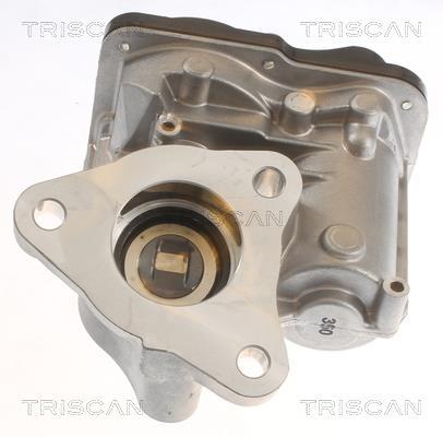 Vanne EGR Triscan A/S ref. 8813 10055