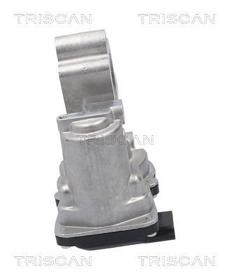 Vanne EGR Triscan A/S ref. 8813 10056
