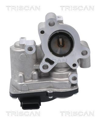 Vanne EGR Triscan A/S ref. 8813 10056