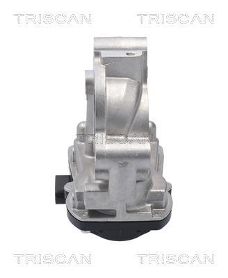 Vanne EGR Triscan A/S ref. 8813 10056