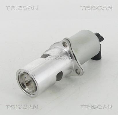 Vanne EGR Triscan A/S ref. 8813 10100
