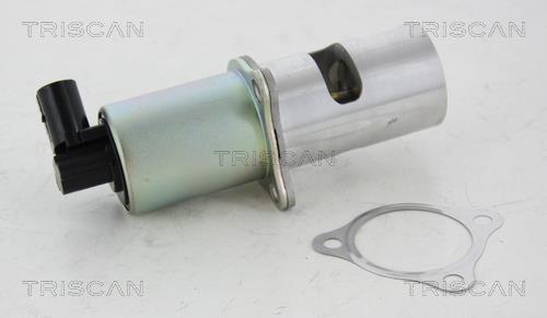 Vanne EGR Triscan A/S ref. 8813 10100