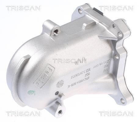 Radiador válvula egr Triscan A/S ref. 8813 10104