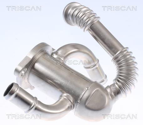 Radiador válvula egr Triscan A/S ref. 8813 10114