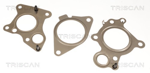 Vanne EGR Triscan A/S 8813 11007