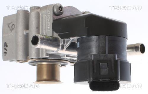 Válvula EGR Triscan A/S ref. 8813 11011