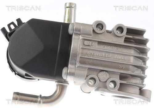 Válvula EGR Triscan A/S ref. 8813 11011
