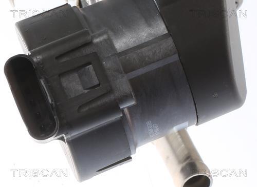 Válvula EGR Triscan A/S ref. 8813 11011