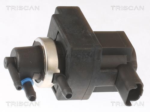 Transmetteur de pression, contrôle des gaz d'échappement Triscan A/S 8813 11017
