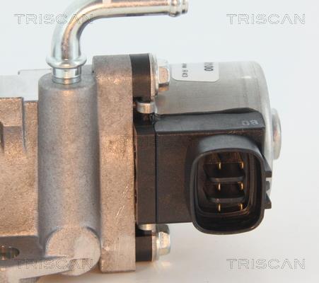 Vanne EGR Triscan A/S 8813 13002