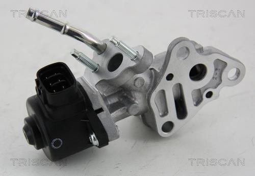 Válvula EGR Triscan A/S 8813 13025
