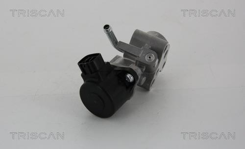 Vanne EGR Triscan A/S 8813 13028