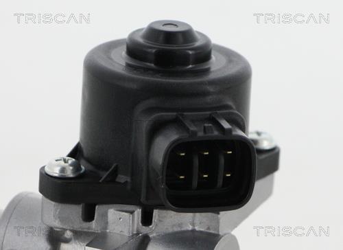 Vanne EGR Triscan A/S 8813 13052
