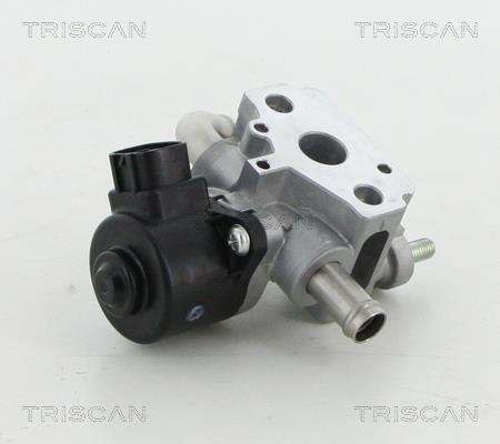 Vanne EGR Triscan A/S 8813 13052
