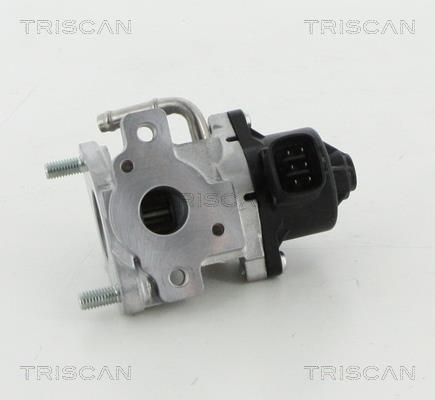 Vanne EGR Triscan A/S 8813 13057