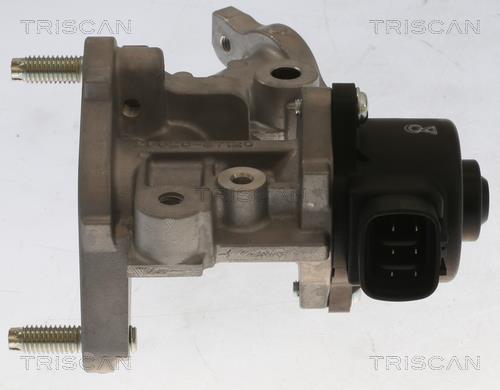 Vanne EGR Triscan A/S ref. 8813 13067