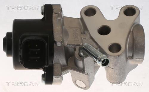 Vanne EGR Triscan A/S ref. 8813 13069