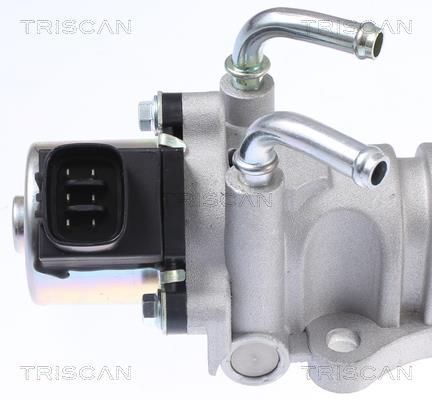 Vanne EGR Triscan A/S 8813 13201