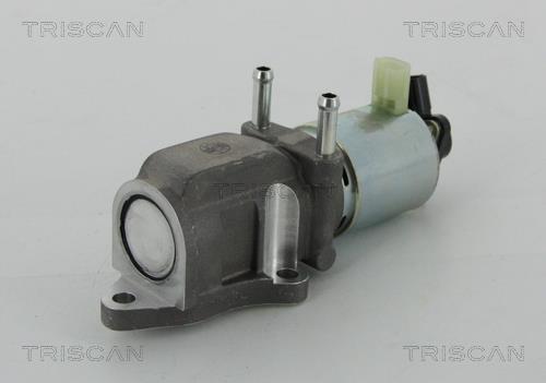 Vanne EGR Triscan A/S 8813 13202
