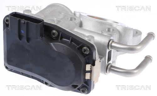 Vanne EGR Triscan A/S 8813 14010