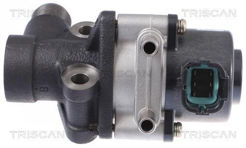 Vanne EGR Triscan A/S 8813 14026