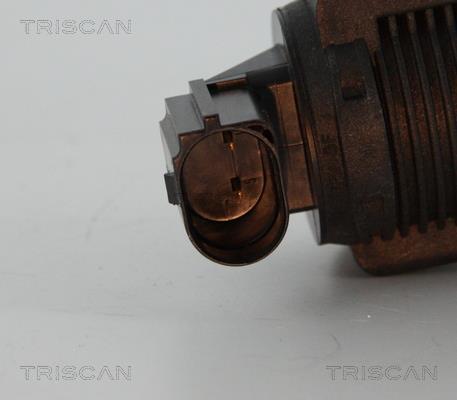 Vanne EGR Triscan A/S 8813 15032