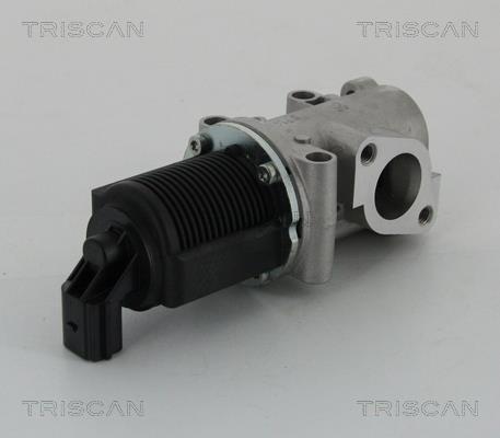 Vanne EGR Triscan A/S 8813 15032