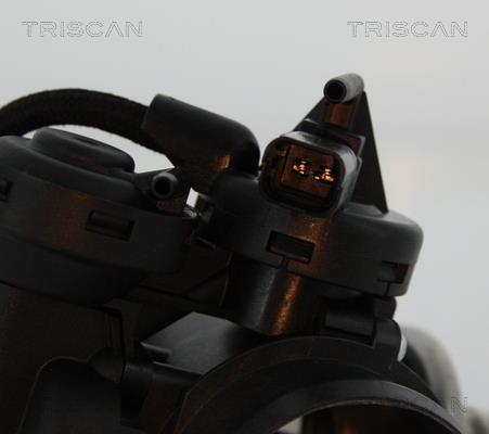 Vanne EGR Triscan A/S 8813 15056