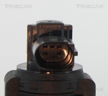 Vanne EGR Triscan A/S ref. 8813 15063