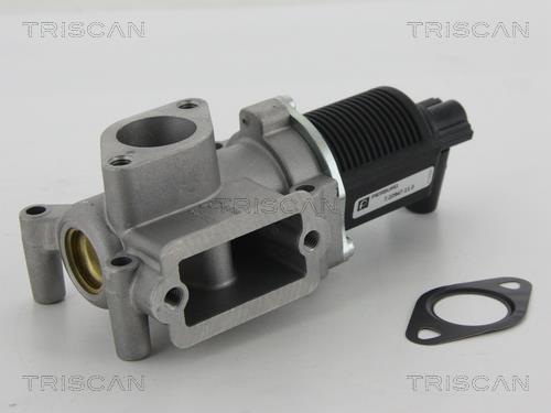 Vanne EGR Triscan A/S ref. 8813 15063