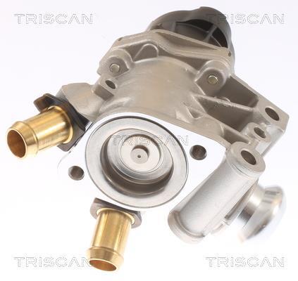 Vanne EGR Triscan A/S 8813 15076