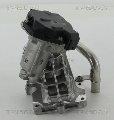 Vanne EGR Triscan A/S 8813 15206