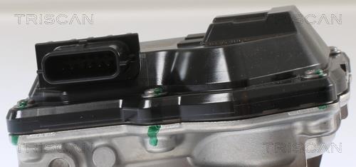 Vanne EGR Triscan A/S 8813 16002