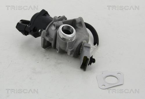 Vanne EGR Triscan A/S ref. 8813 16008