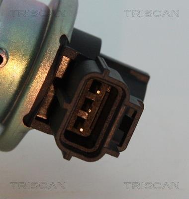 Vanne EGR Triscan A/S ref. 8813 16012