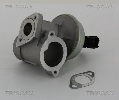 Vanne EGR Triscan A/S ref. 8813 16012