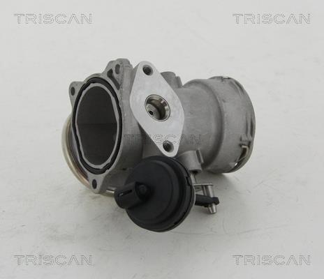 Vanne EGR Triscan A/S ref. 8813 16023
