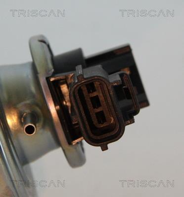 Vanne EGR Triscan A/S 8813 16043