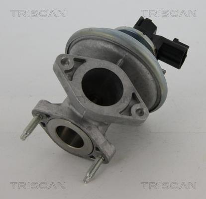 Vanne EGR Triscan A/S 8813 16045