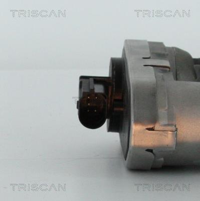 Vanne EGR Triscan A/S 8813 16101