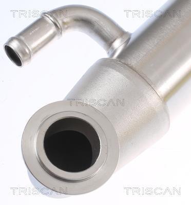 Radiador válvula egr Triscan A/S ref. 8813 16104