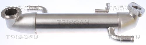 Radiador válvula egr Triscan A/S ref. 8813 16104