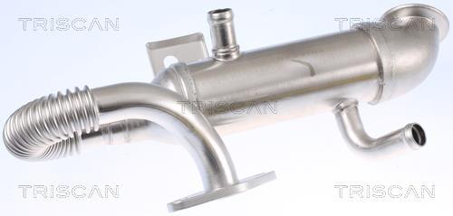 Radiador válvula egr Triscan A/S ref. 8813 16105