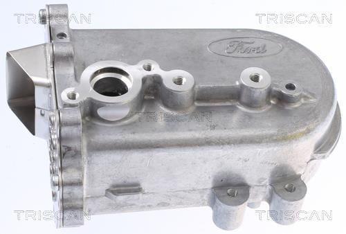 Radiador válvula egr Triscan A/S ref. 8813 16112